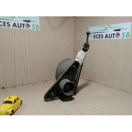 Retroviseur droit RENAULT EXPRESS PHASE 1 d’occasion