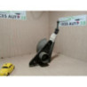 Retroviseur droit RENAULT EXPRESS PHASE 1 d’occasion