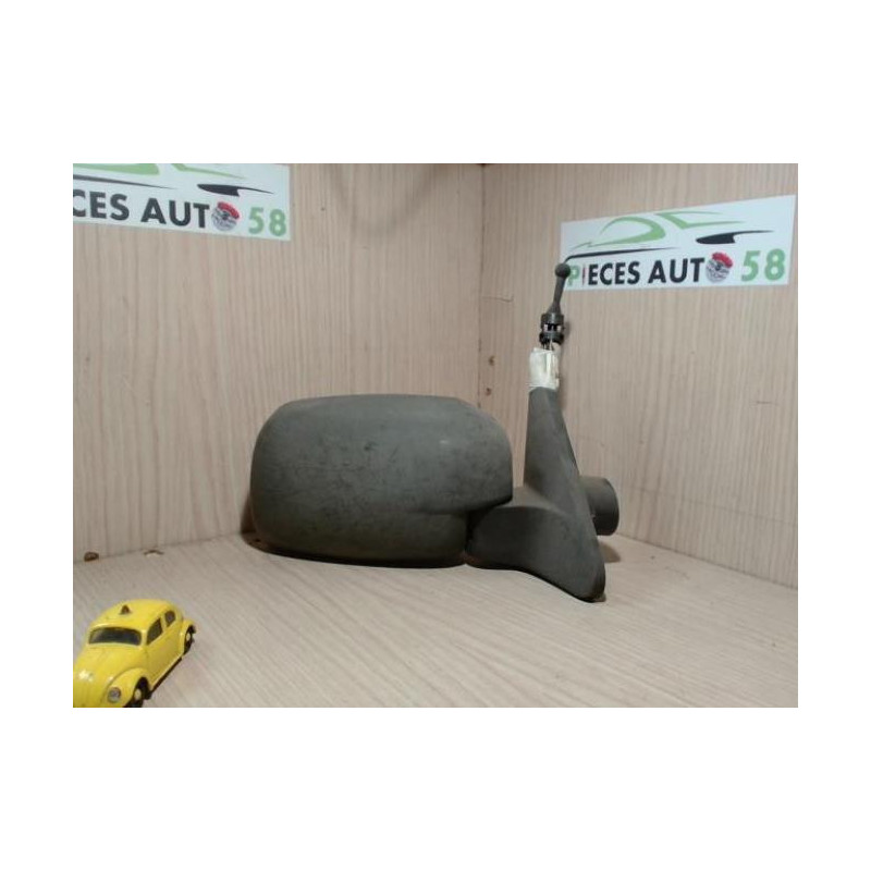 Retroviseur droit RENAULT EXPRESS PHASE 1 d’occasion