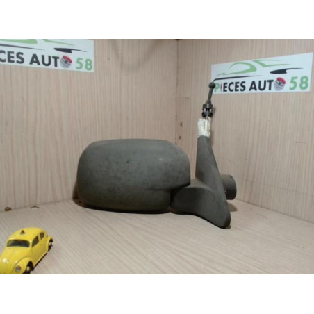 Retroviseur droit RENAULT EXPRESS PHASE 1 d’occasion