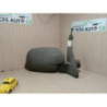 Retroviseur droit RENAULT EXPRESS PHASE 1 d’occasion