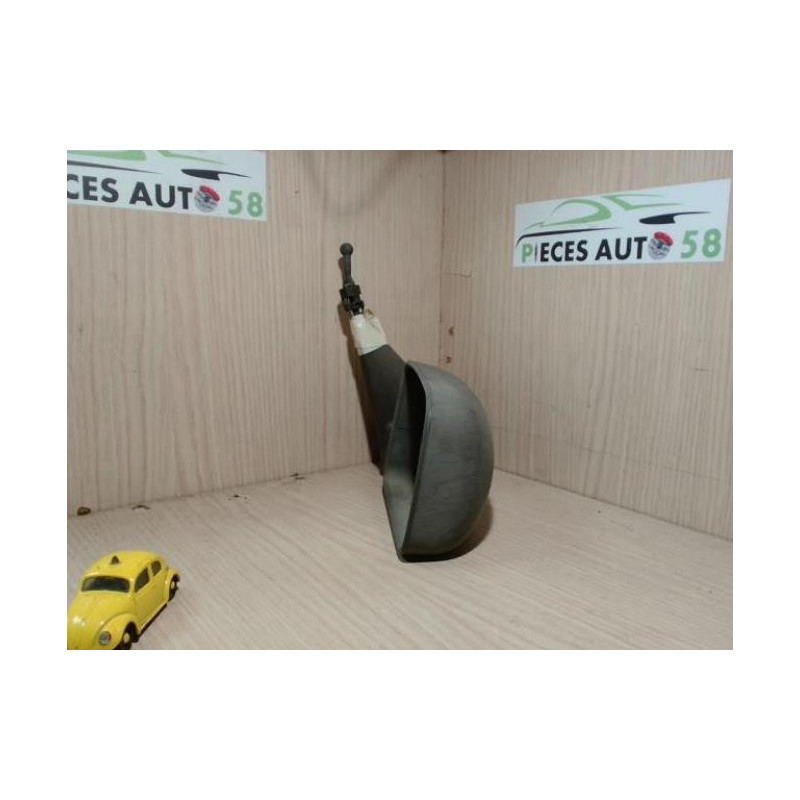 Retroviseur droit RENAULT EXPRESS PHASE 1 d’occasion