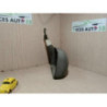 Retroviseur droit RENAULT EXPRESS PHASE 1 d’occasion