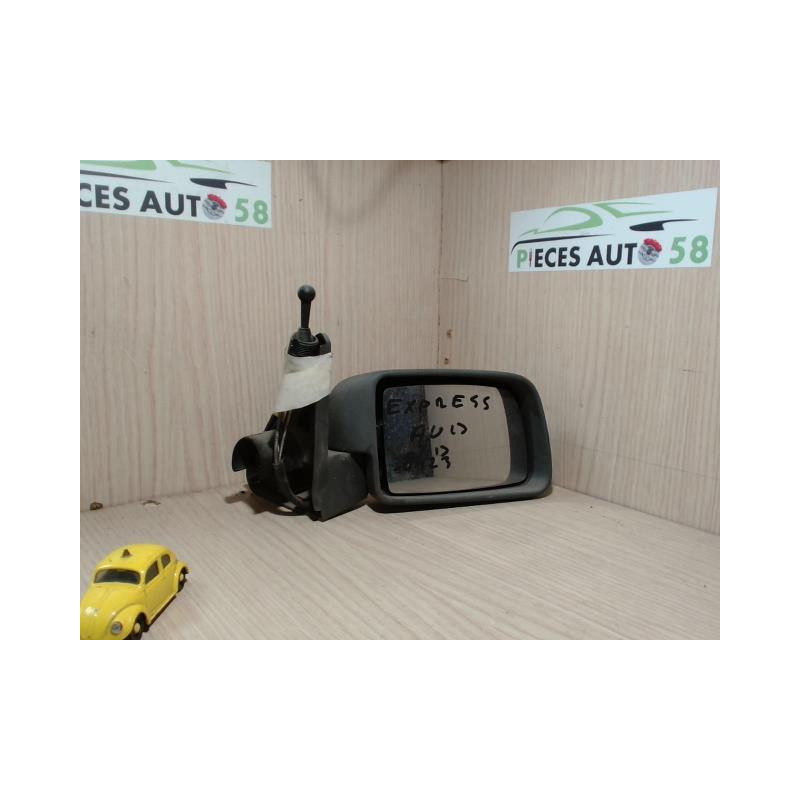 Retroviseur droit RENAULT EXPRESS PHASE 2 d’occasion