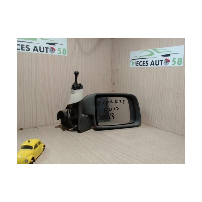 Retroviseur droit RENAULT EXPRESS PHASE 2 d’occasion