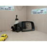 Retroviseur droit RENAULT EXPRESS PHASE 2 d’occasion