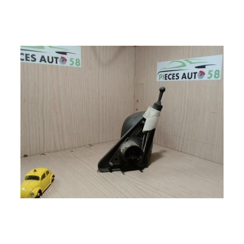 Retroviseur droit RENAULT EXPRESS PHASE 2 d’occasion