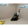 Retroviseur droit RENAULT EXPRESS PHASE 2 d’occasion