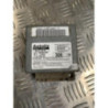 Boitier air bag PEUGEOT  d’occasion