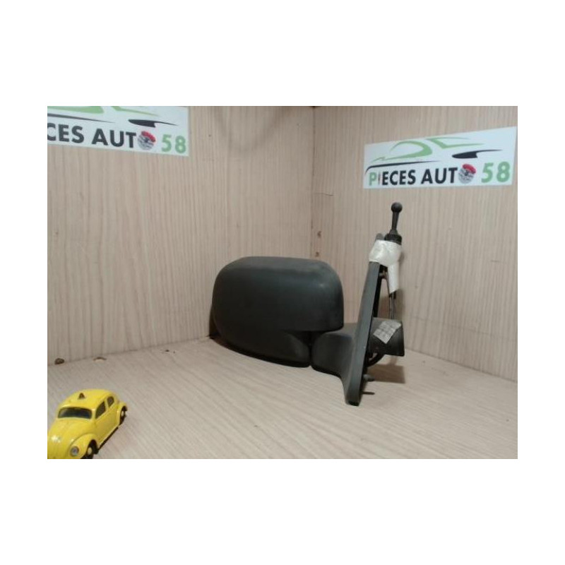 Retroviseur droit RENAULT EXPRESS PHASE 2 d’occasion