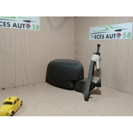 Retroviseur droit RENAULT EXPRESS PHASE 2 d’occasion