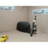 Retroviseur droit RENAULT EXPRESS PHASE 2 d’occasion