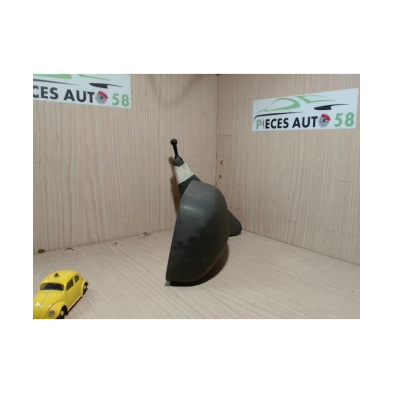 Retroviseur droit RENAULT EXPRESS PHASE 2 d’occasion