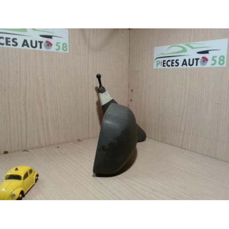 Retroviseur droit RENAULT EXPRESS PHASE 2 d’occasion