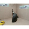 Retroviseur droit RENAULT EXPRESS PHASE 2 d’occasion