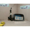 Retroviseur droit RENAULT SAFRANE PHASE 1 d’occasion