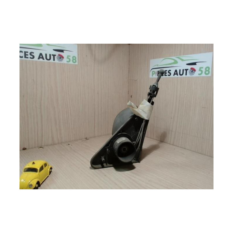 Retroviseur droit RENAULT SAFRANE PHASE 1 d’occasion