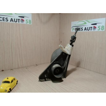 Retroviseur droit RENAULT SAFRANE PHASE 1 d’occasion