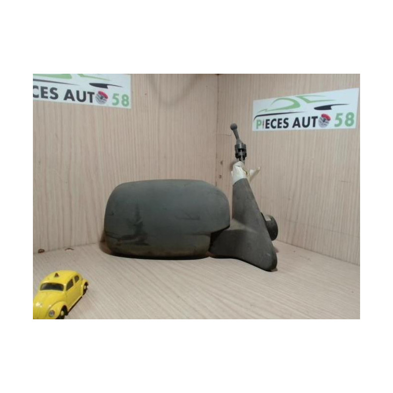 Retroviseur droit RENAULT SAFRANE PHASE 1 d’occasion