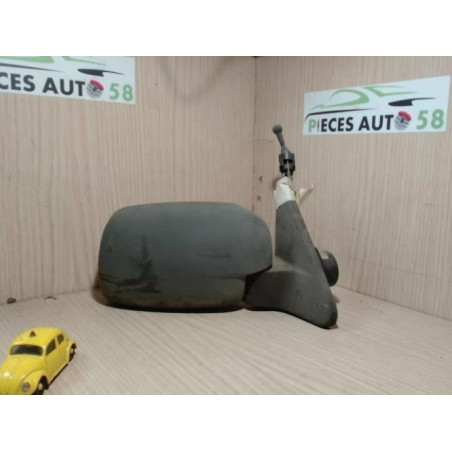 Retroviseur droit RENAULT SAFRANE PHASE 1 d’occasion