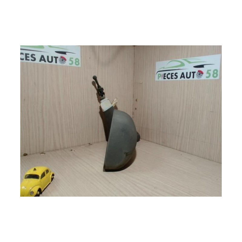 Retroviseur droit RENAULT SAFRANE PHASE 1 d’occasion