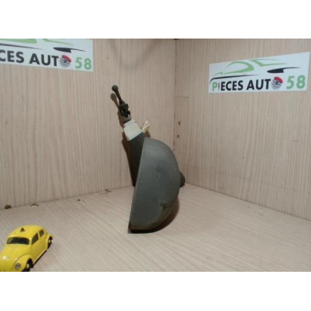 Retroviseur droit RENAULT SAFRANE PHASE 1 d’occasion