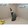 Retroviseur droit RENAULT SAFRANE PHASE 1 d’occasion