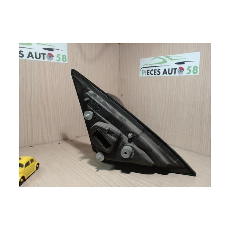 Retroviseur gauche RENAULT LAGUNA 1 PHASE 2 d’occasion