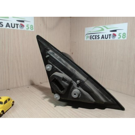 Retroviseur gauche RENAULT LAGUNA 1 PHASE 2 d’occasion