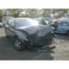 Retroviseur gauche RENAULT LAGUNA 1 PHASE 2 d’occasion
