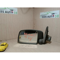 Retroviseur gauche RENAULT  d’occasion