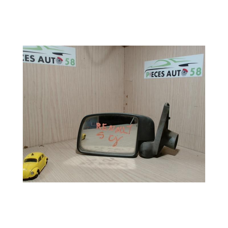 Retroviseur gauche RENAULT  d’occasion