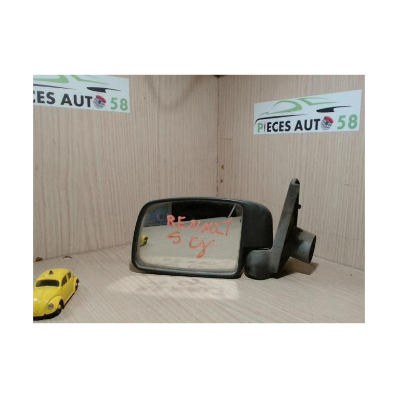 Retroviseur gauche RENAULT  d’occasion