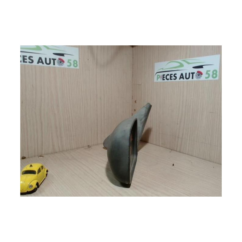 Retroviseur gauche RENAULT  d’occasion