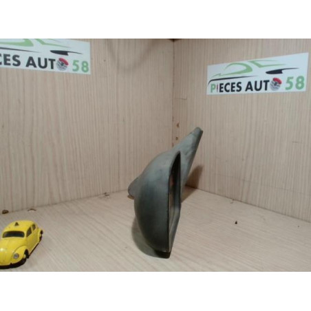 Retroviseur gauche RENAULT  d’occasion