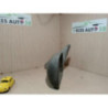 Retroviseur gauche RENAULT  d’occasion