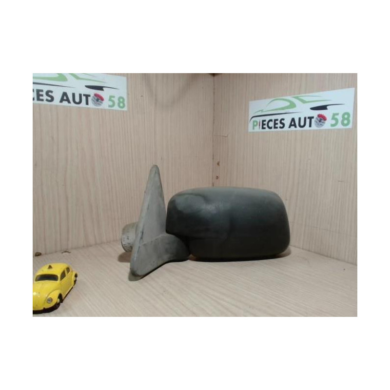 Retroviseur gauche RENAULT  d’occasion