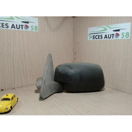 Retroviseur gauche RENAULT  d’occasion