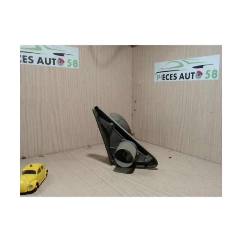 Retroviseur gauche RENAULT  d’occasion