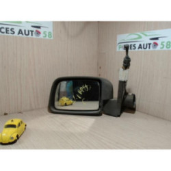 Retroviseur gauche RENAULT EXPRESS PHASE 1 d’occasion