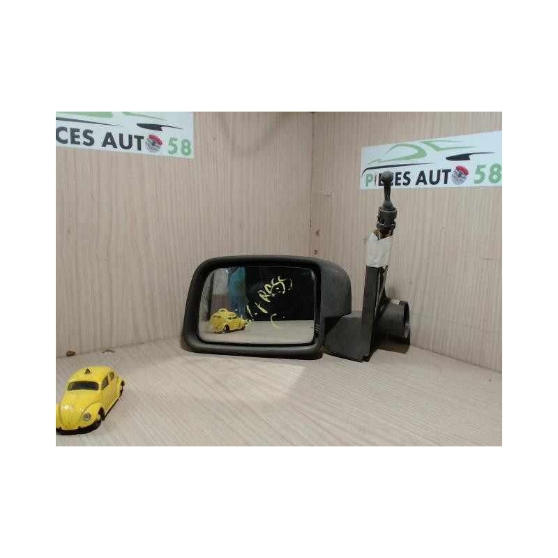 Retroviseur gauche RENAULT EXPRESS PHASE 1 d’occasion