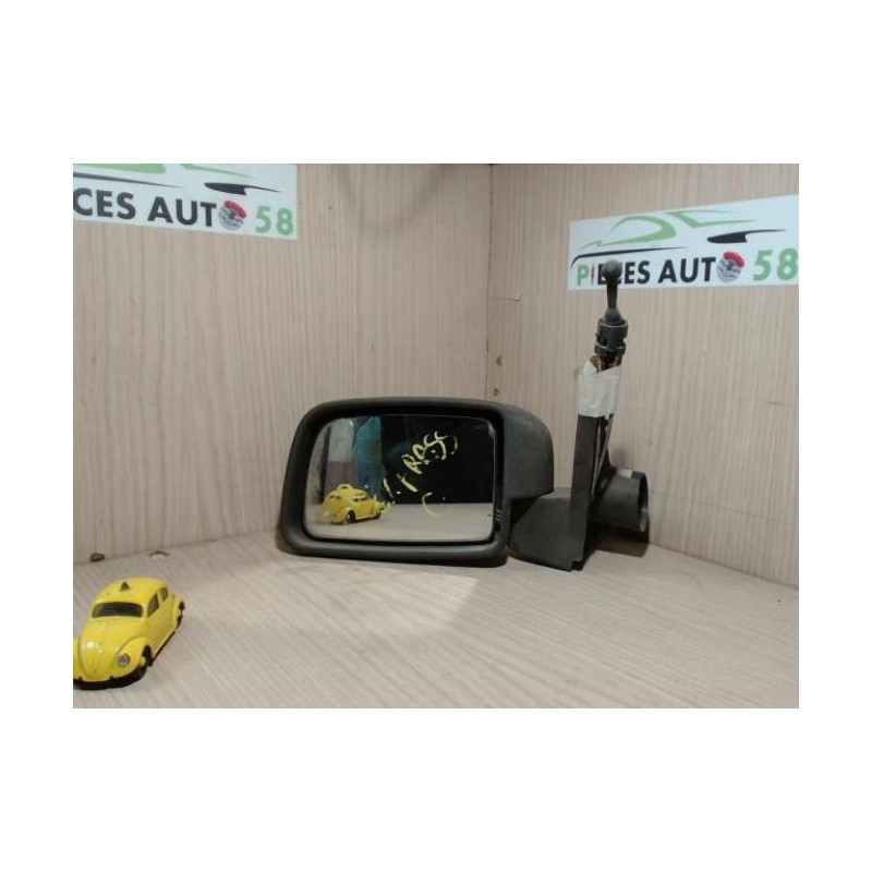 Retroviseur gauche RENAULT EXPRESS PHASE 1 d’occasion
