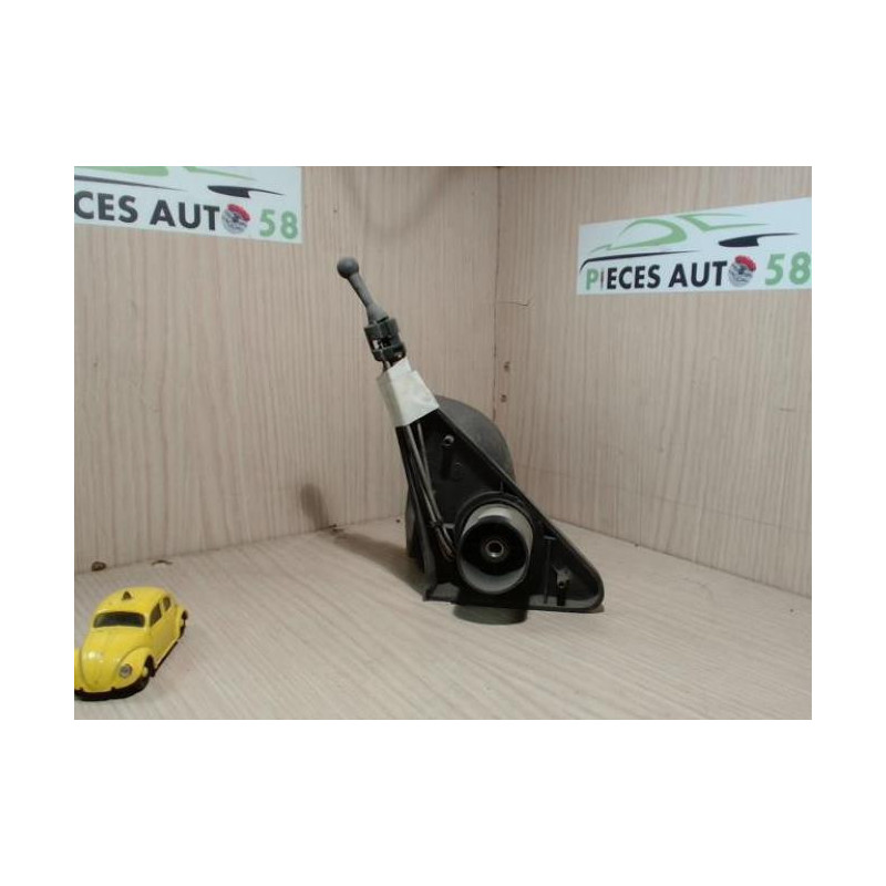 Retroviseur gauche RENAULT EXPRESS PHASE 1 d’occasion