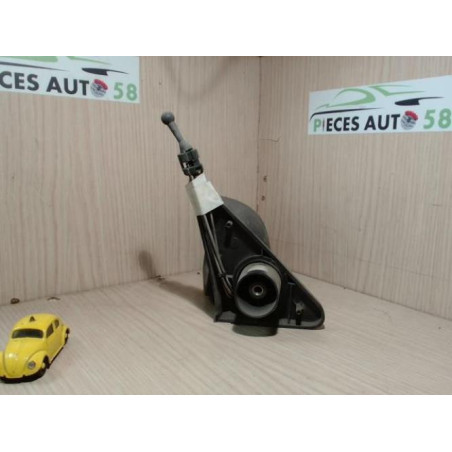 Retroviseur gauche RENAULT EXPRESS PHASE 1 d’occasion