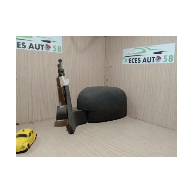 Retroviseur gauche RENAULT EXPRESS PHASE 1 d’occasion