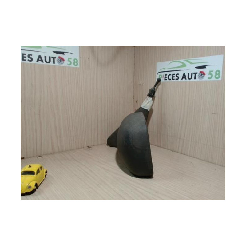 Retroviseur gauche RENAULT EXPRESS PHASE 1 d’occasion