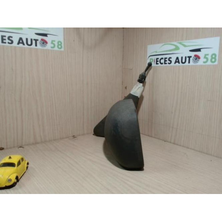 Retroviseur gauche RENAULT EXPRESS PHASE 1 d’occasion