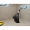 Retroviseur gauche RENAULT EXPRESS PHASE 1 d’occasion