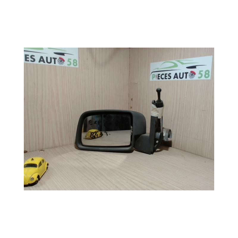 Retroviseur gauche RENAULT EXPRESS PHASE 2 d’occasion