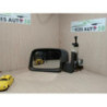 Retroviseur gauche RENAULT EXPRESS PHASE 2 d’occasion